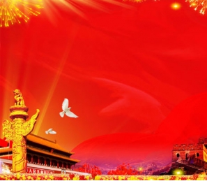 http://www.otcgs.com.cn/內(nèi)蒙古海拉爾南屯黨校人防門工程